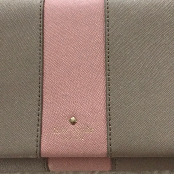 Bag - Picture 2 of 4